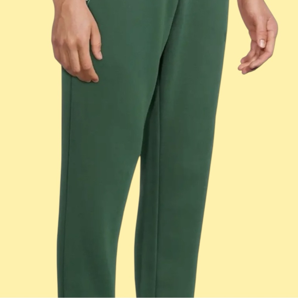 UGG-Tasman Jogger-Monstera - Picture 2 of 5
